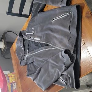 Under Armour Jacket